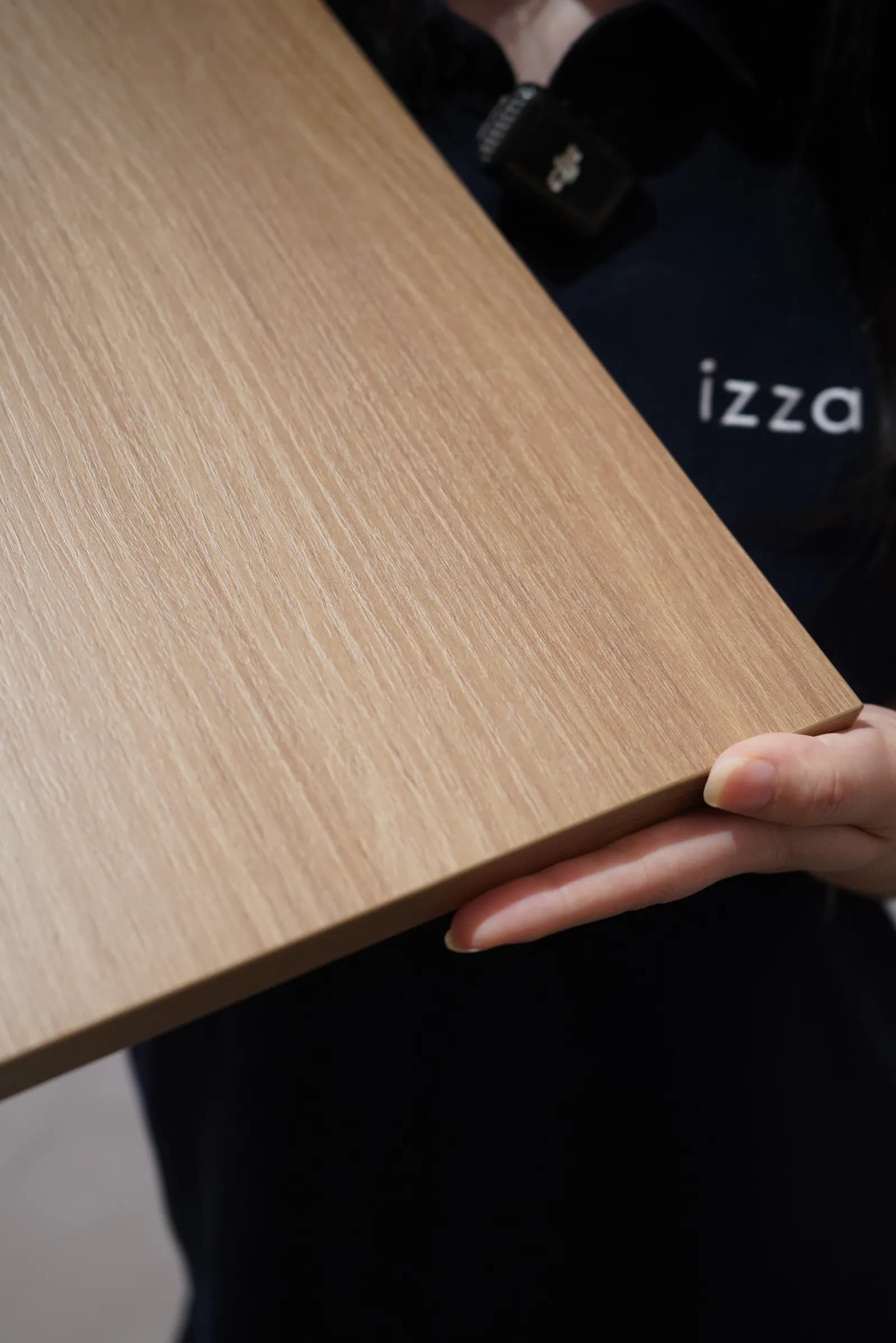 Quality & Craftsmanship