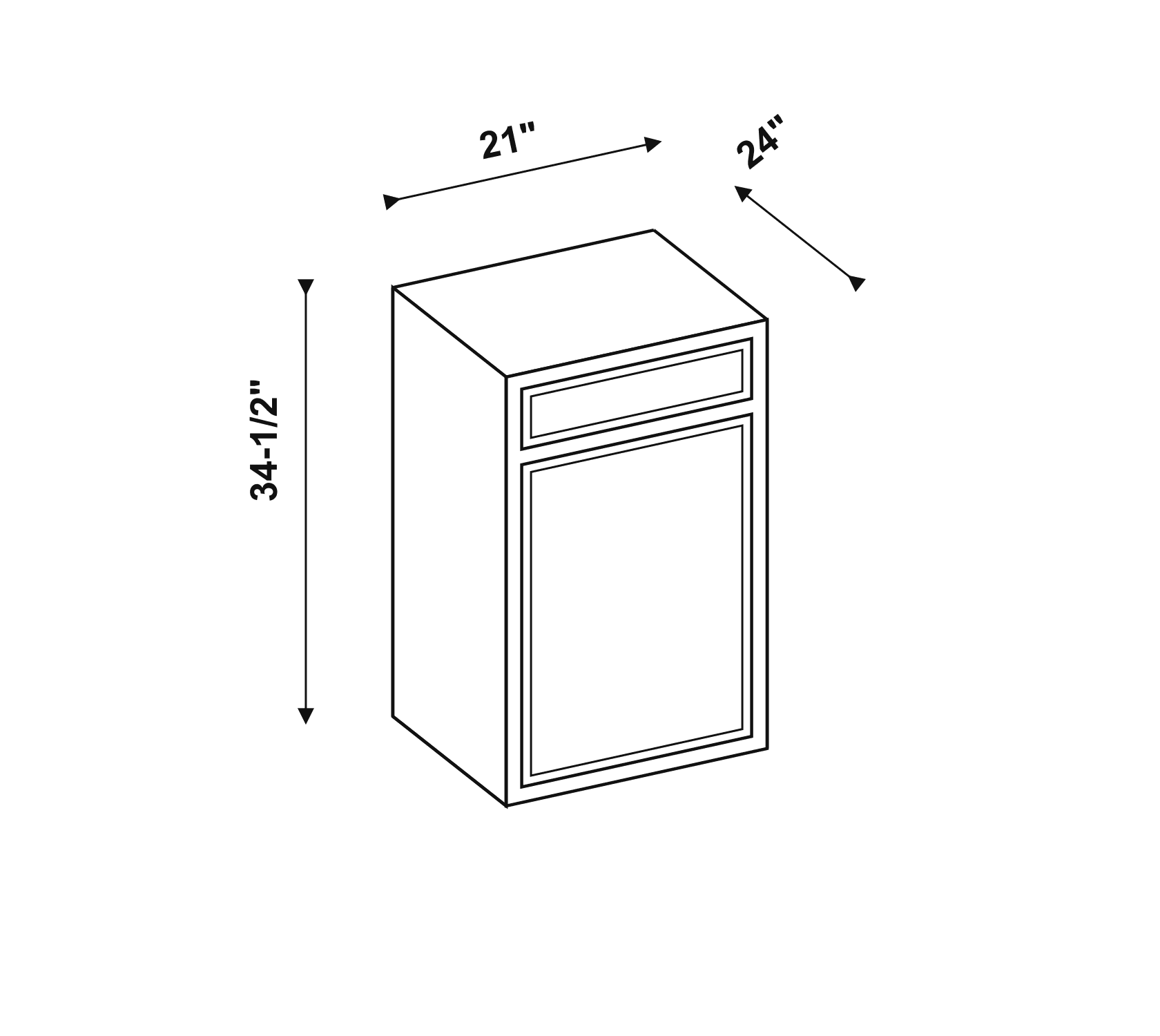 B21 · INSET-P1