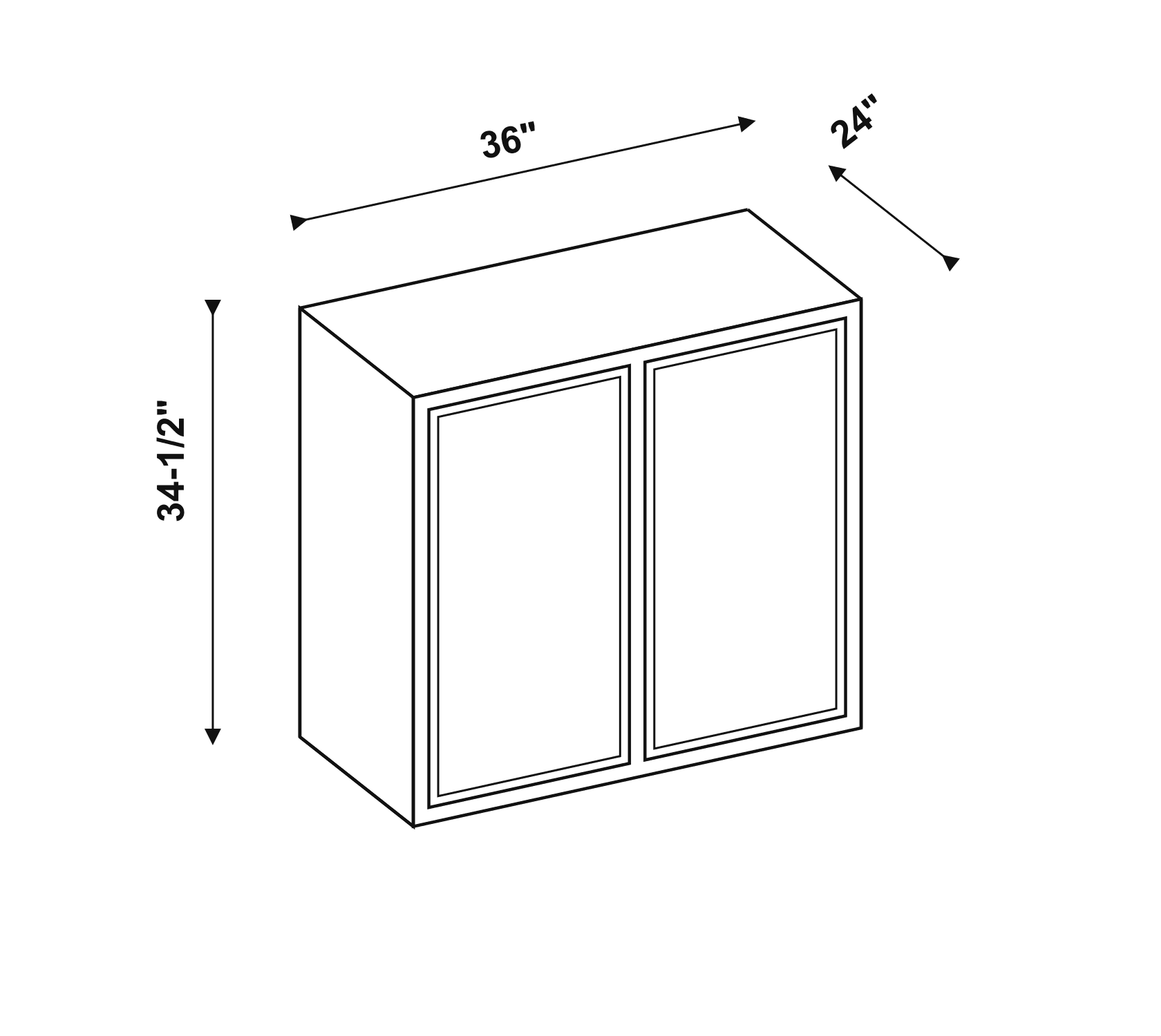 BFH36 · INSET-P1
