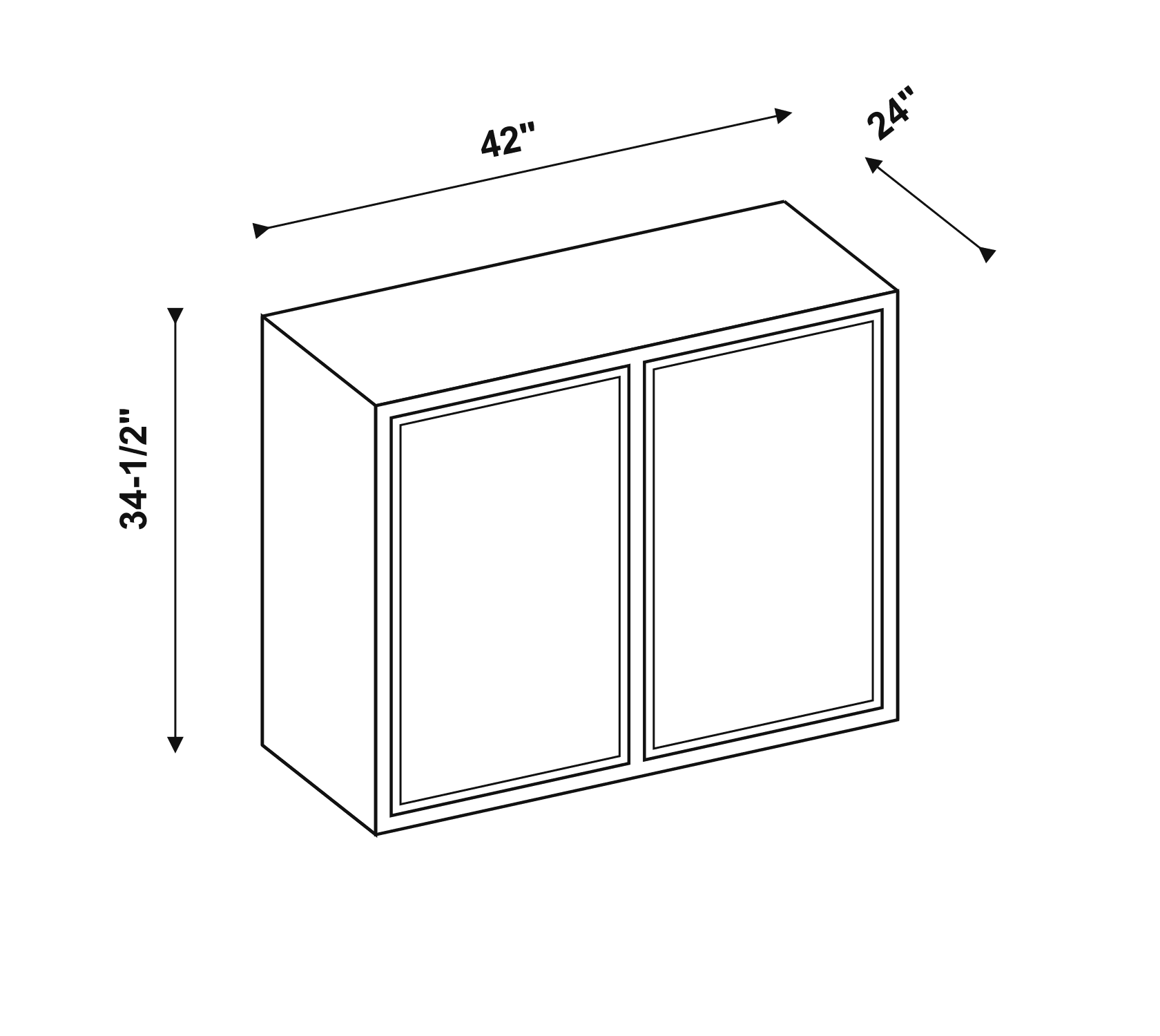 BFH42 · INSET-P1