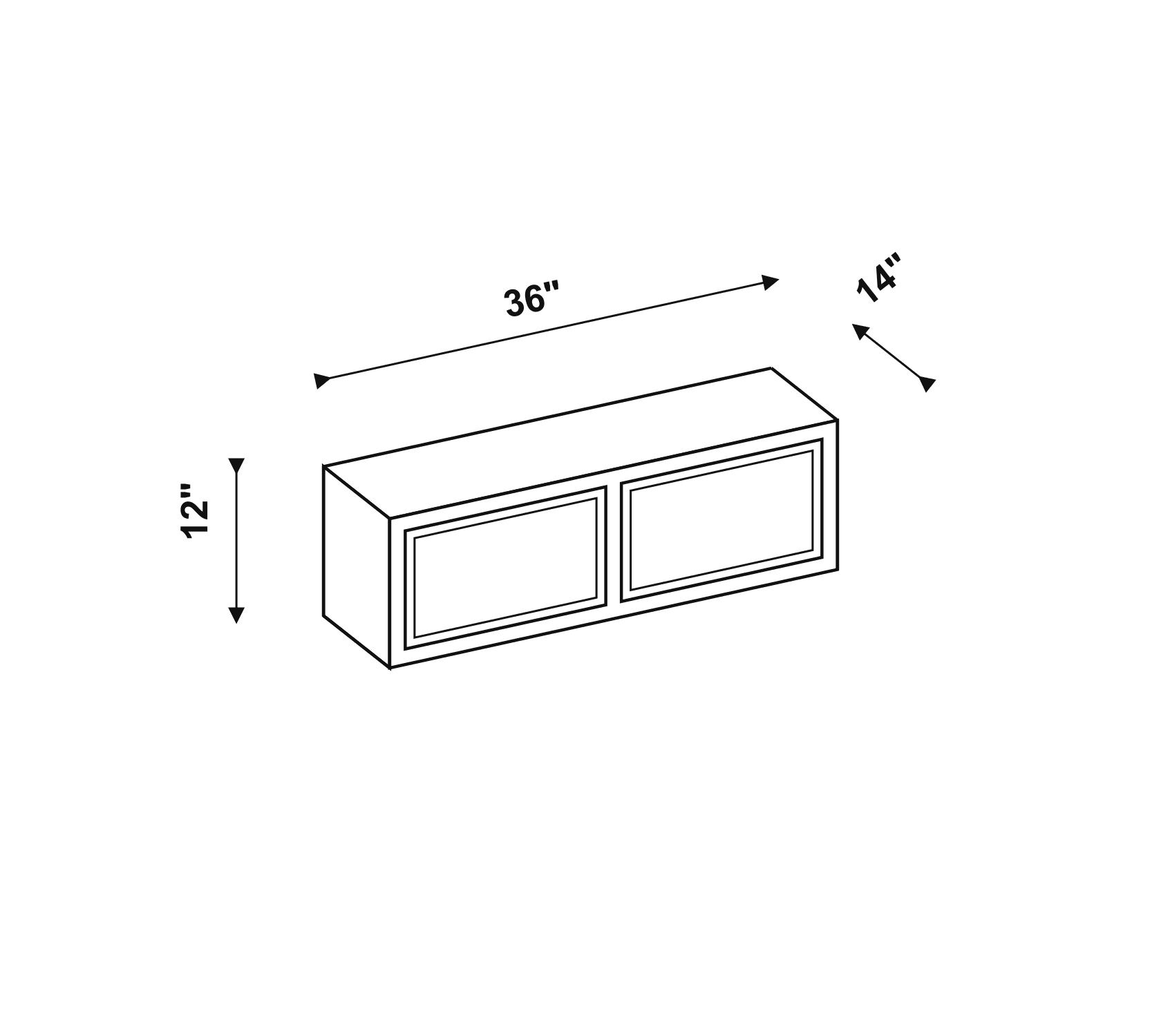 W361214 · INSET-P1