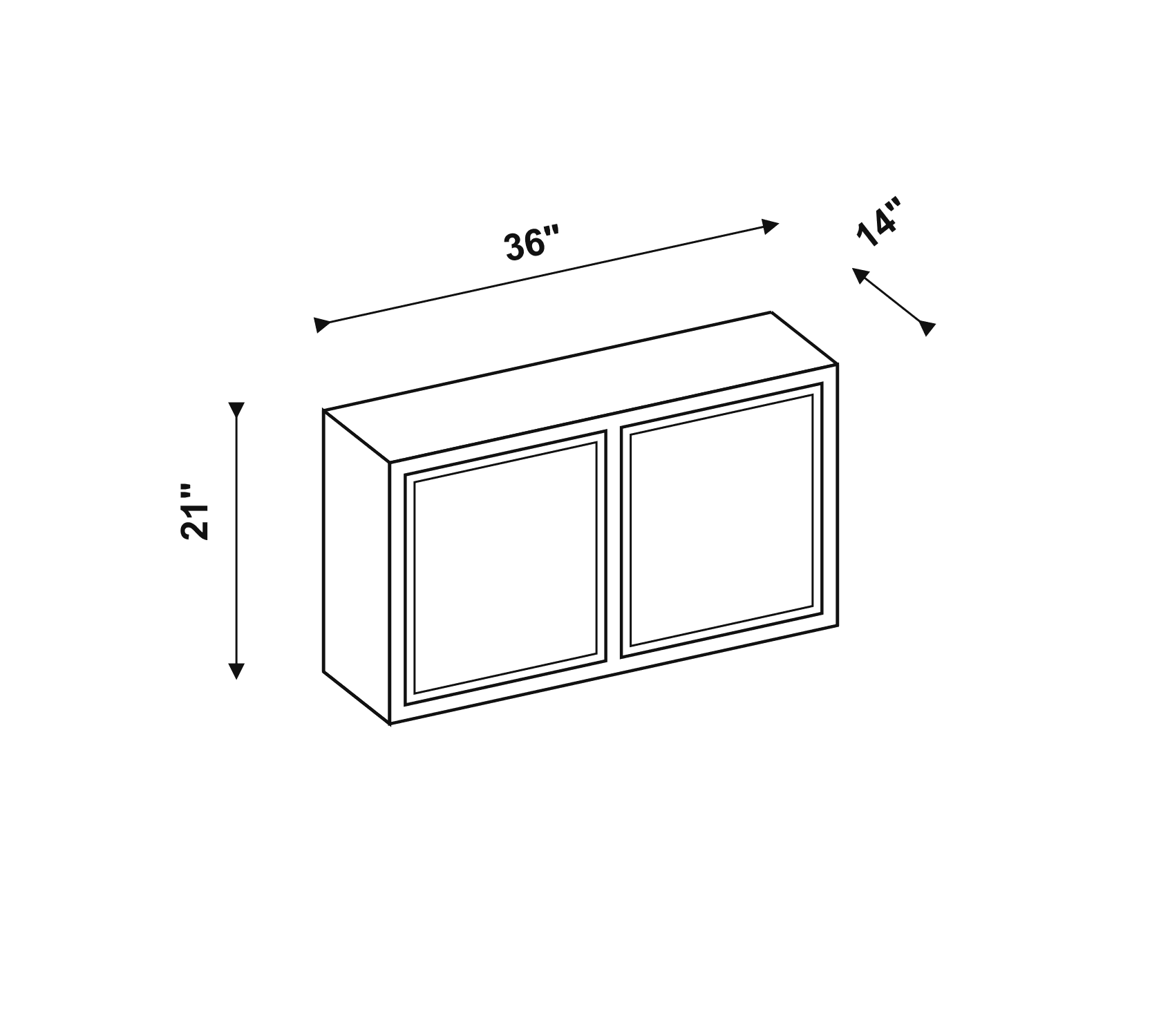 W362114 · INSET-P1