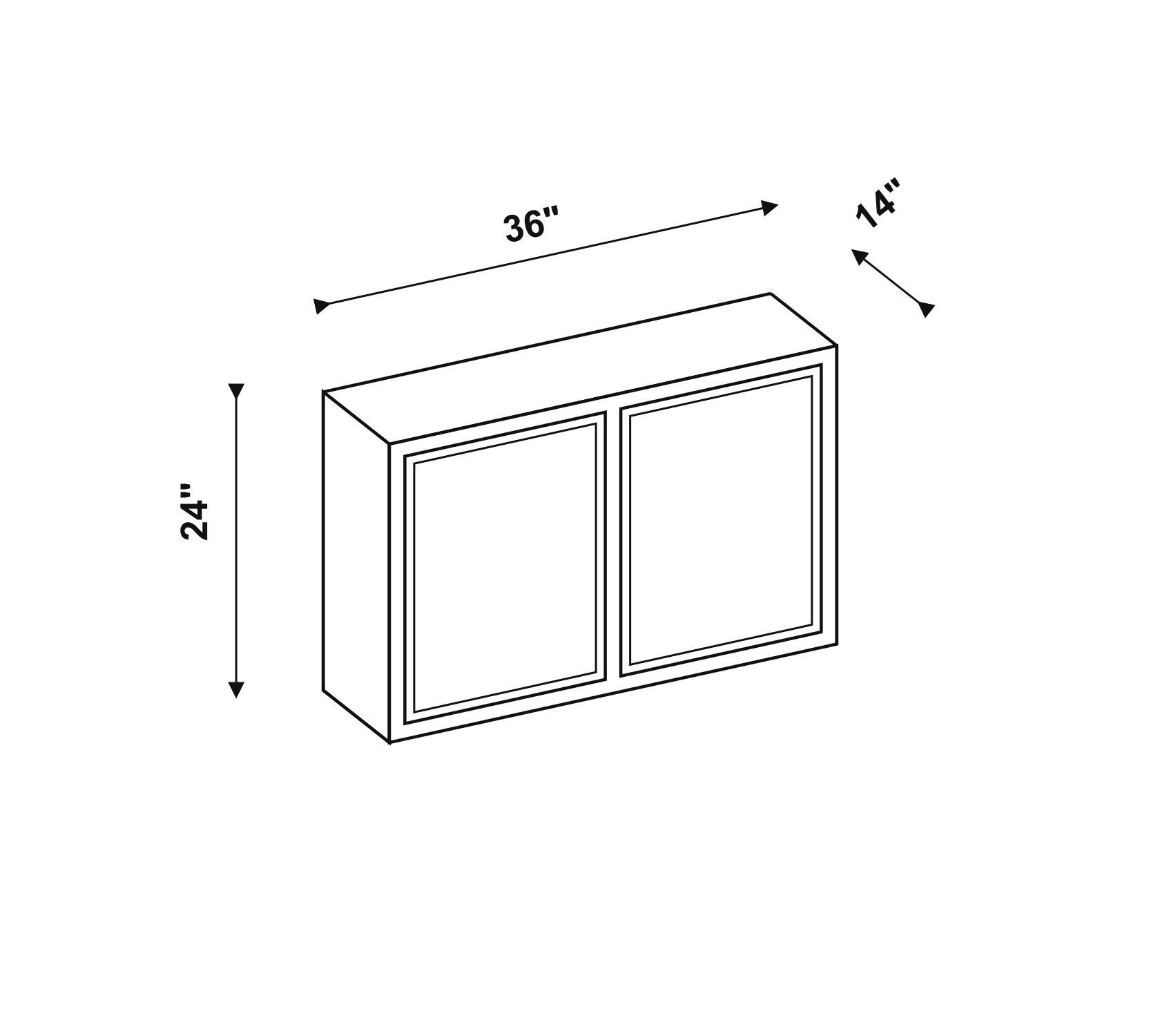 W362414 · INSET-P1