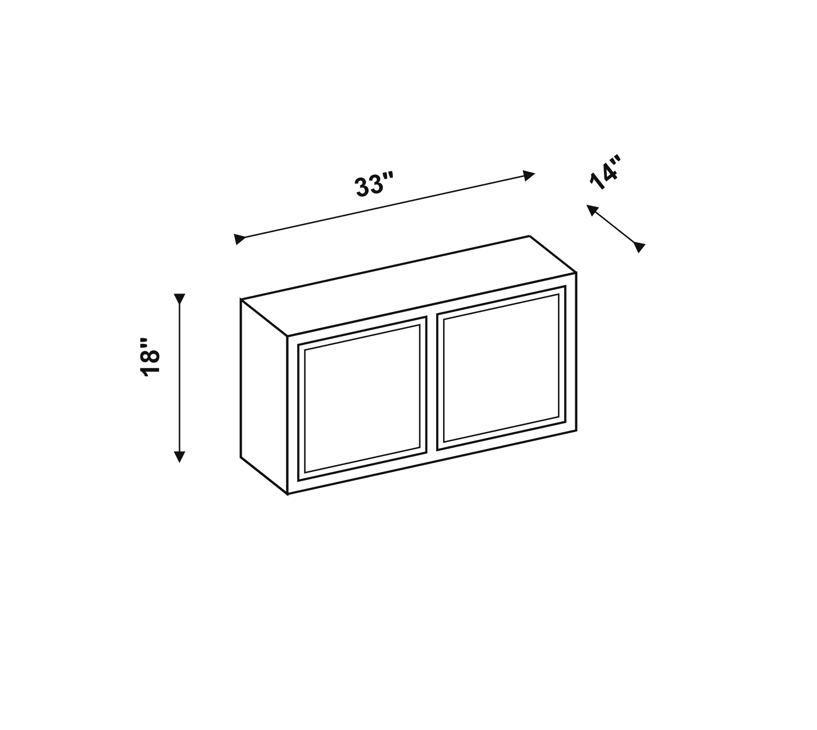 W331814 · INSET-P1