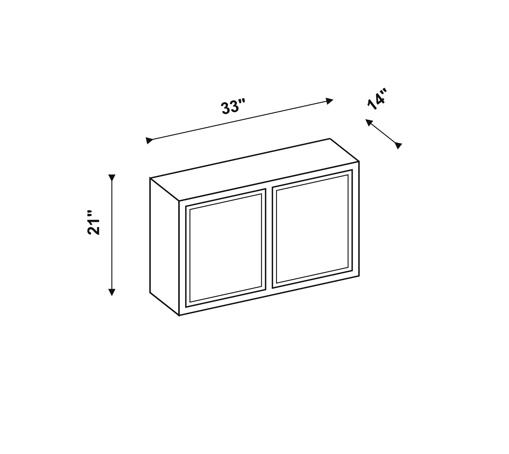 W332114 · INSET-P1