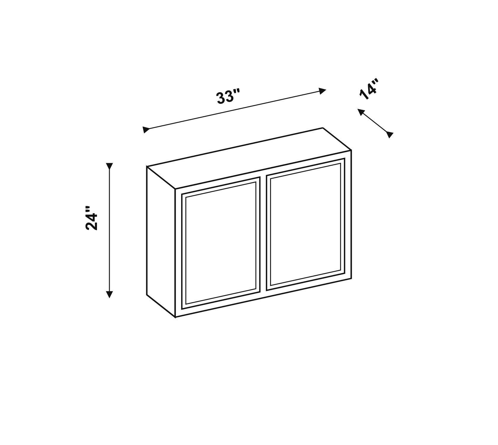 W332414 · INSET-P1