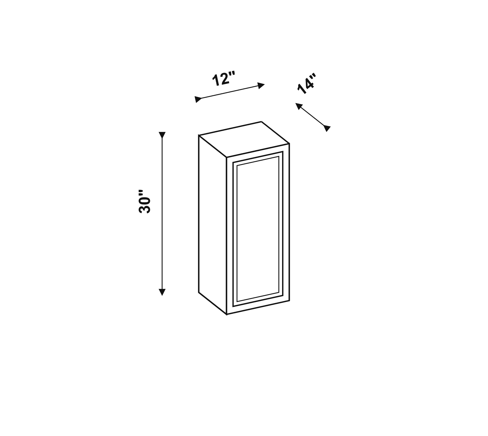 W123014 · INSET-P1