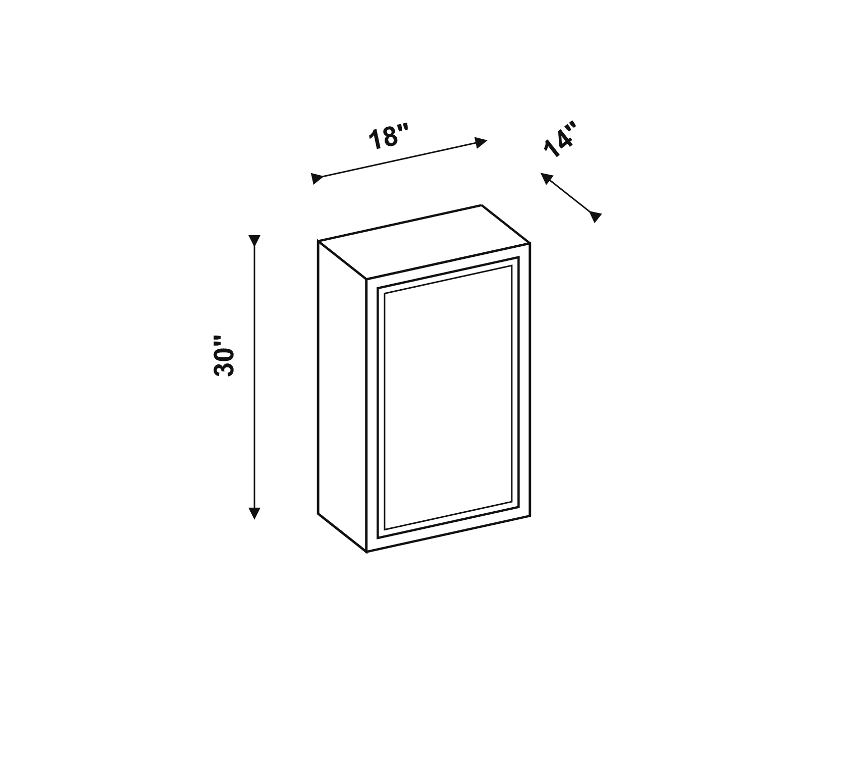 W183014 · INSET-P1