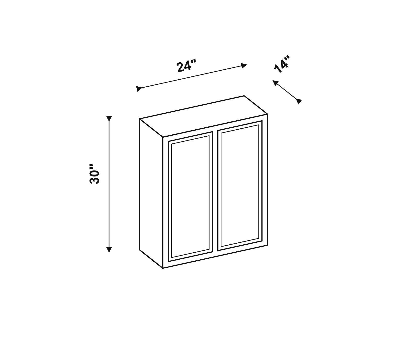 W243014 · INSET-P1