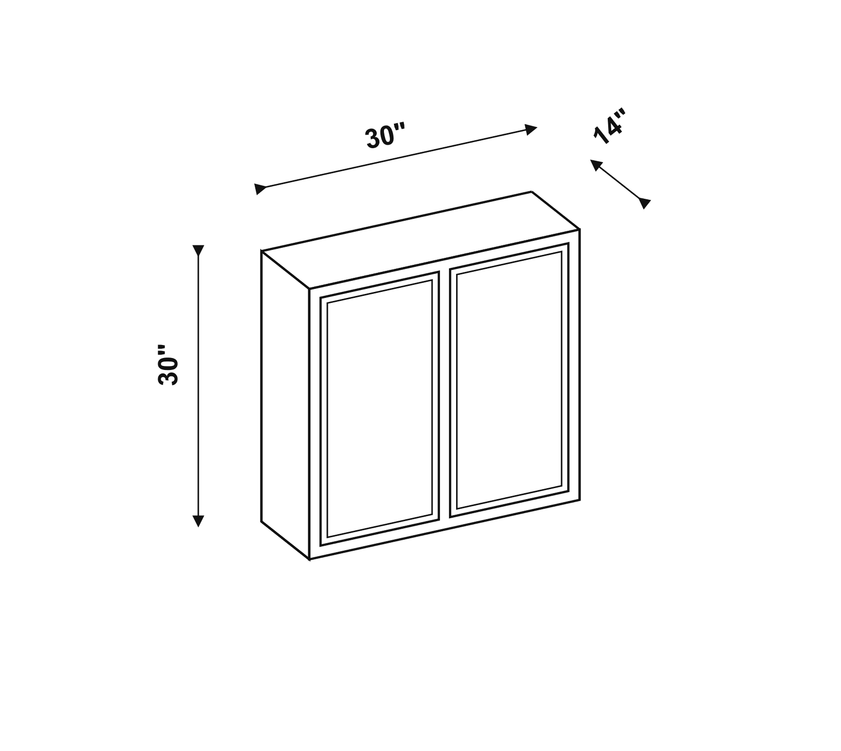 W303014 · INSET-P1