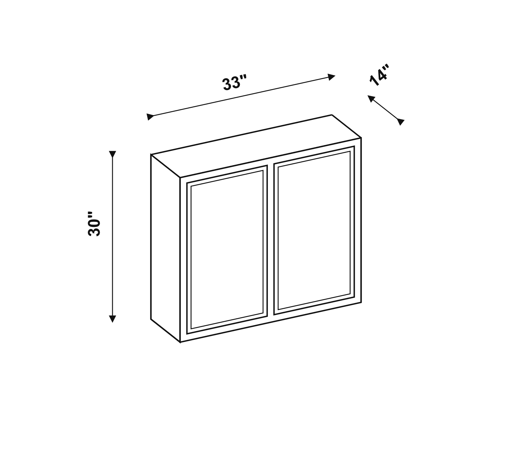 W333014 · INSET-P1