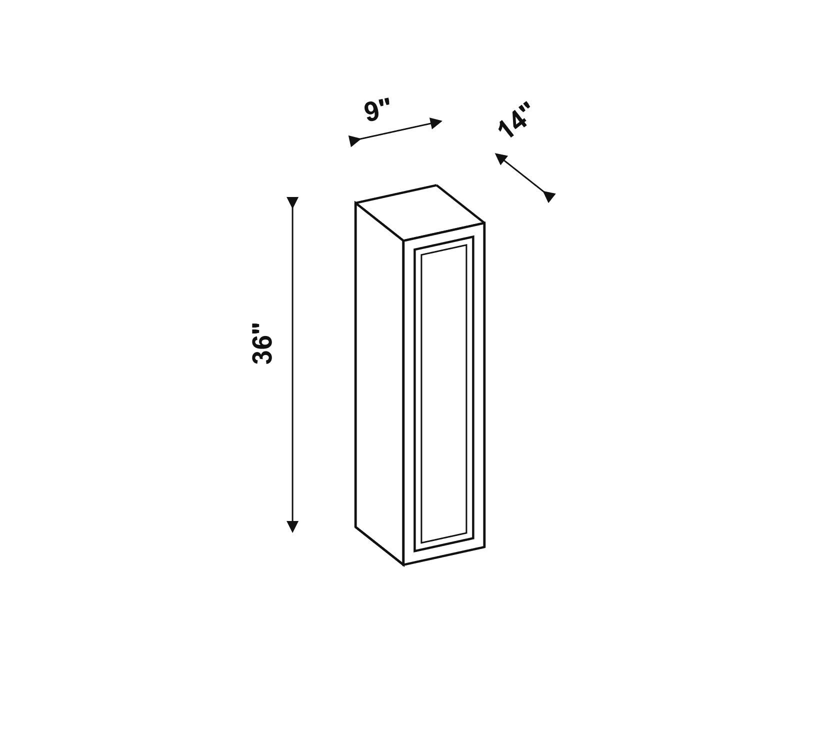 W093614 · INSET-P1