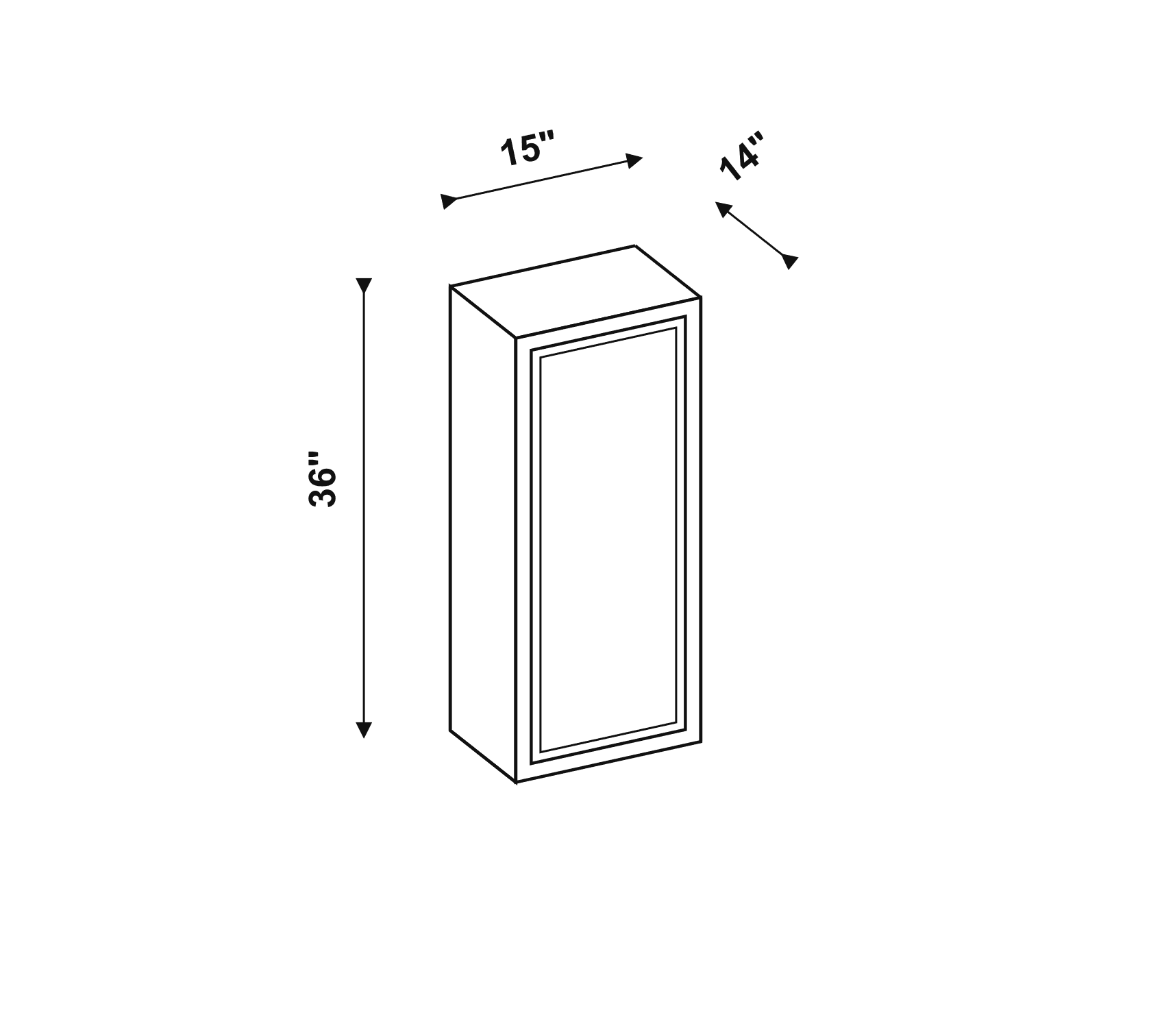 W153614 · INSET-P1