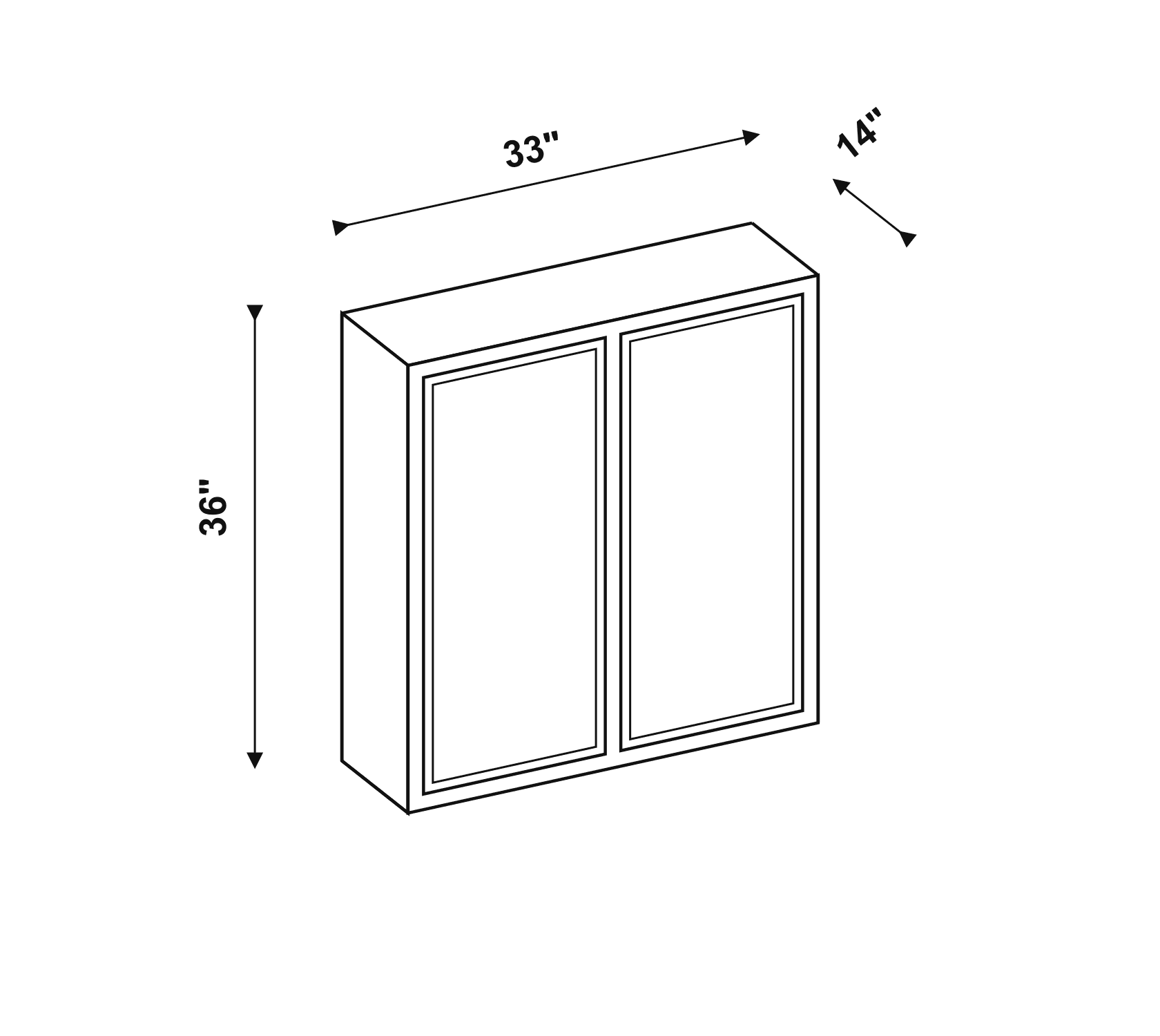 W333614 · INSET-P1