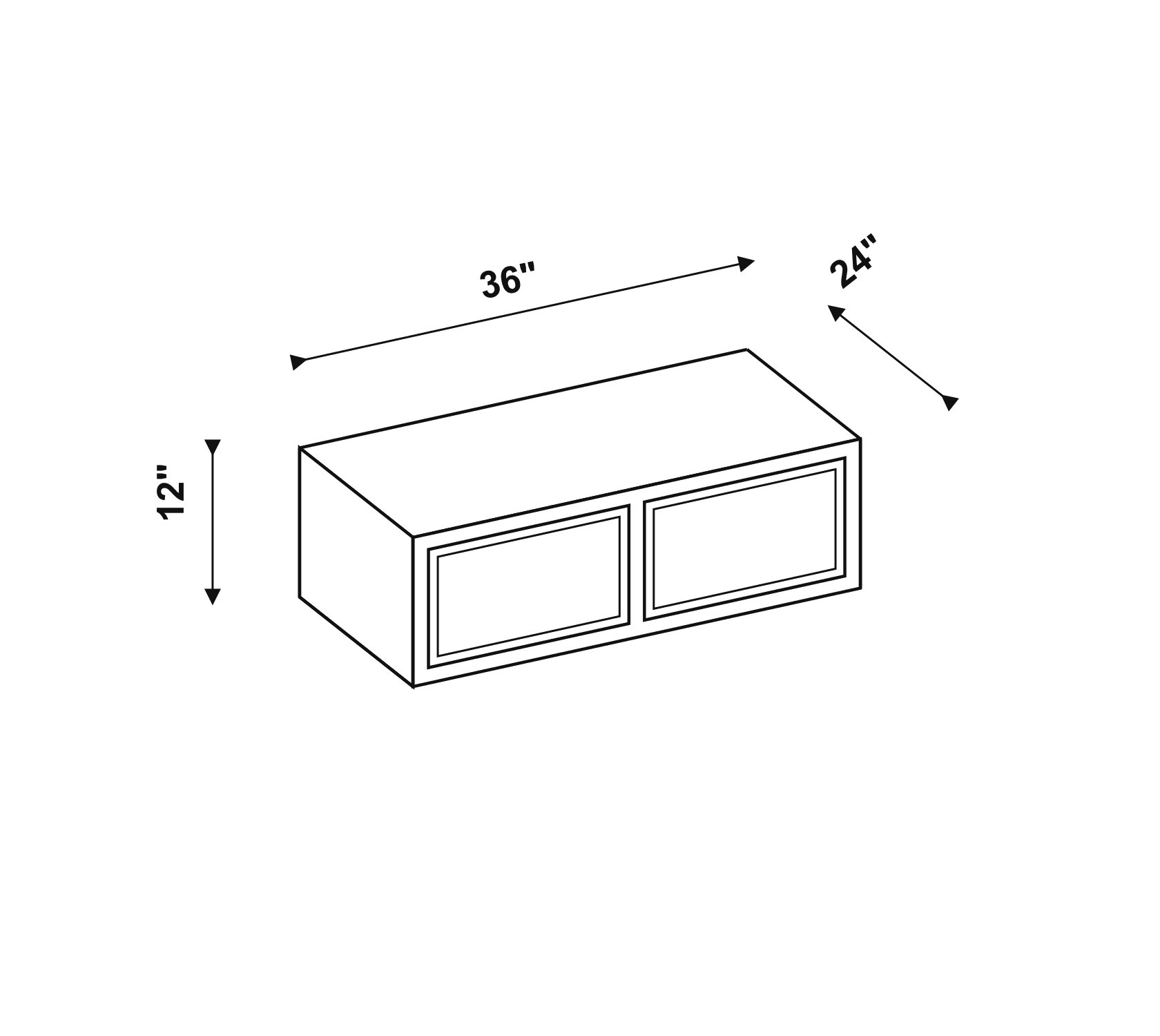 W361224 · INSET-P1