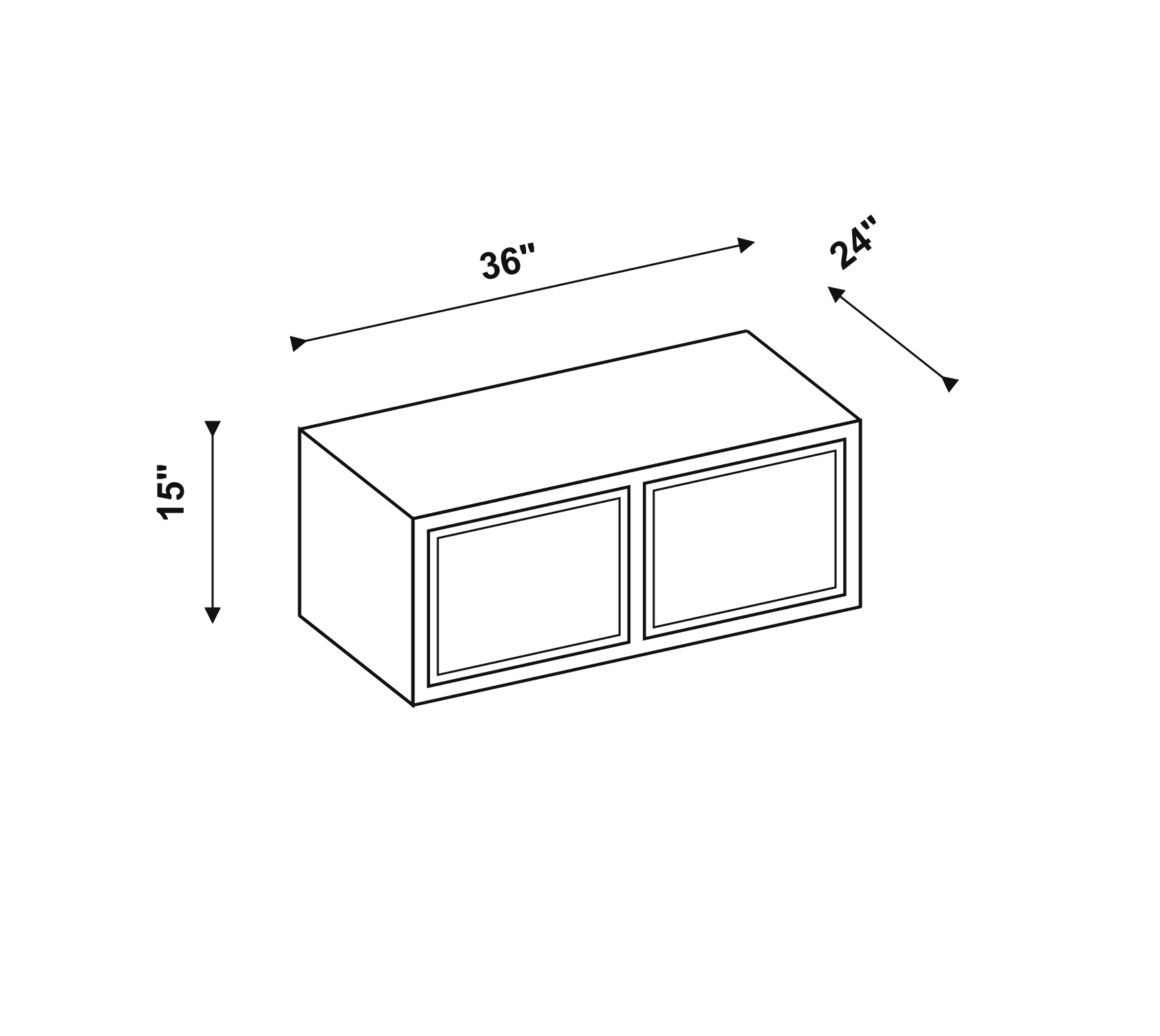 W361524 · INSET-P1