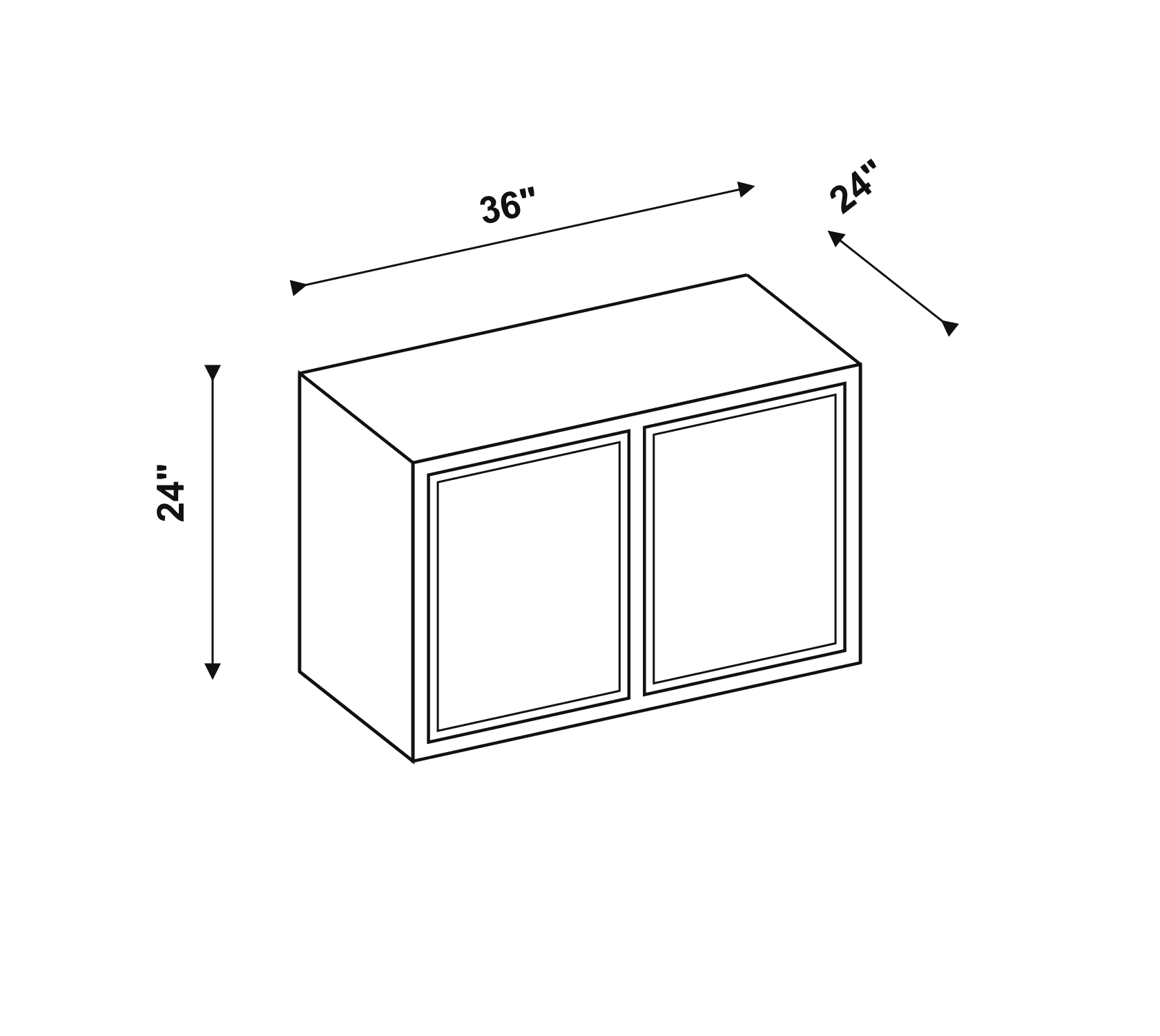 W362424 · INSET-P1