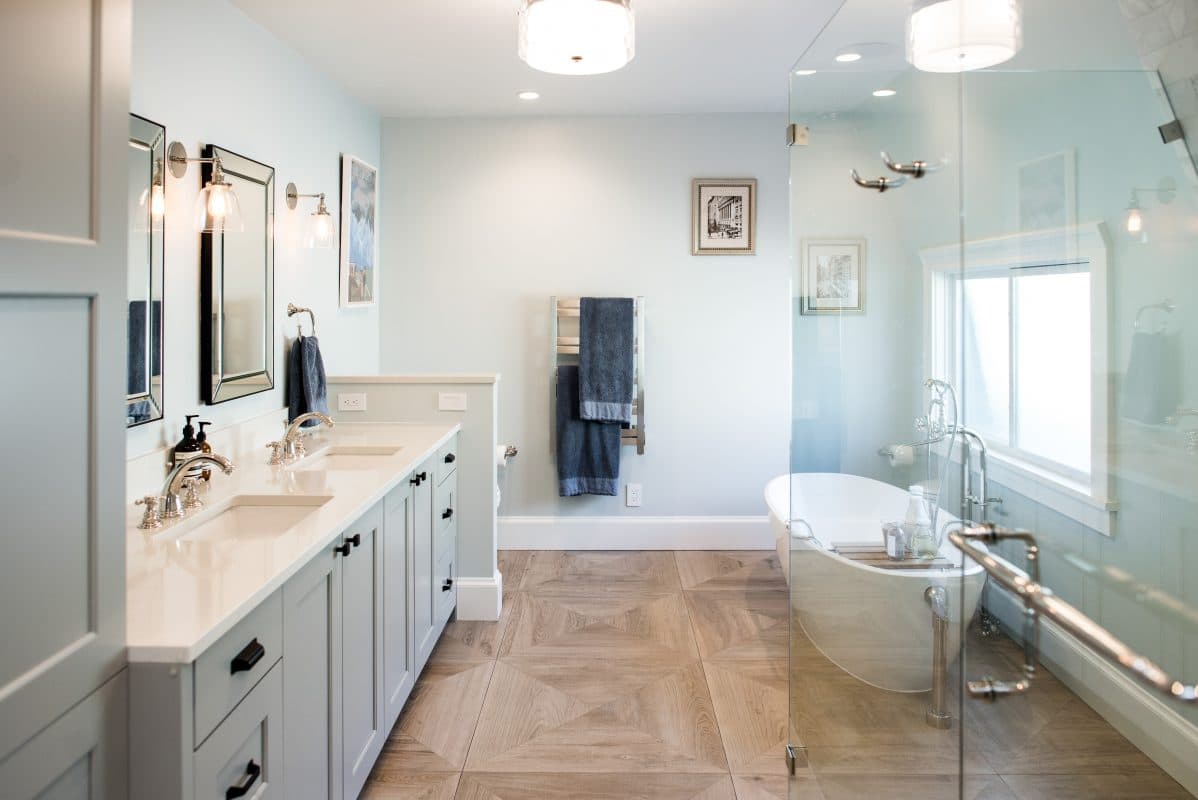 Lanesboro Stonebridge Bath