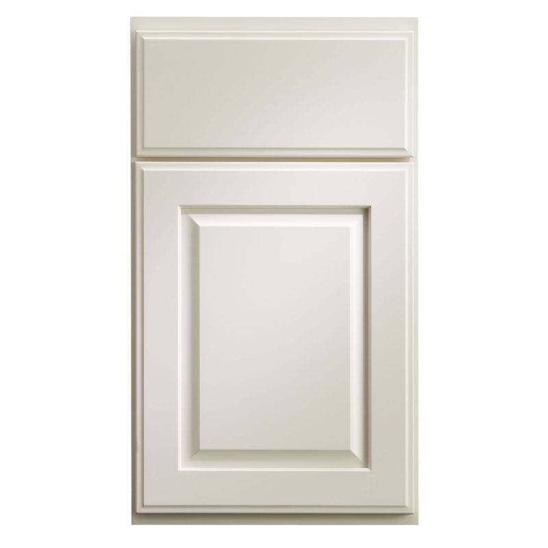 Countryside cabinet door style