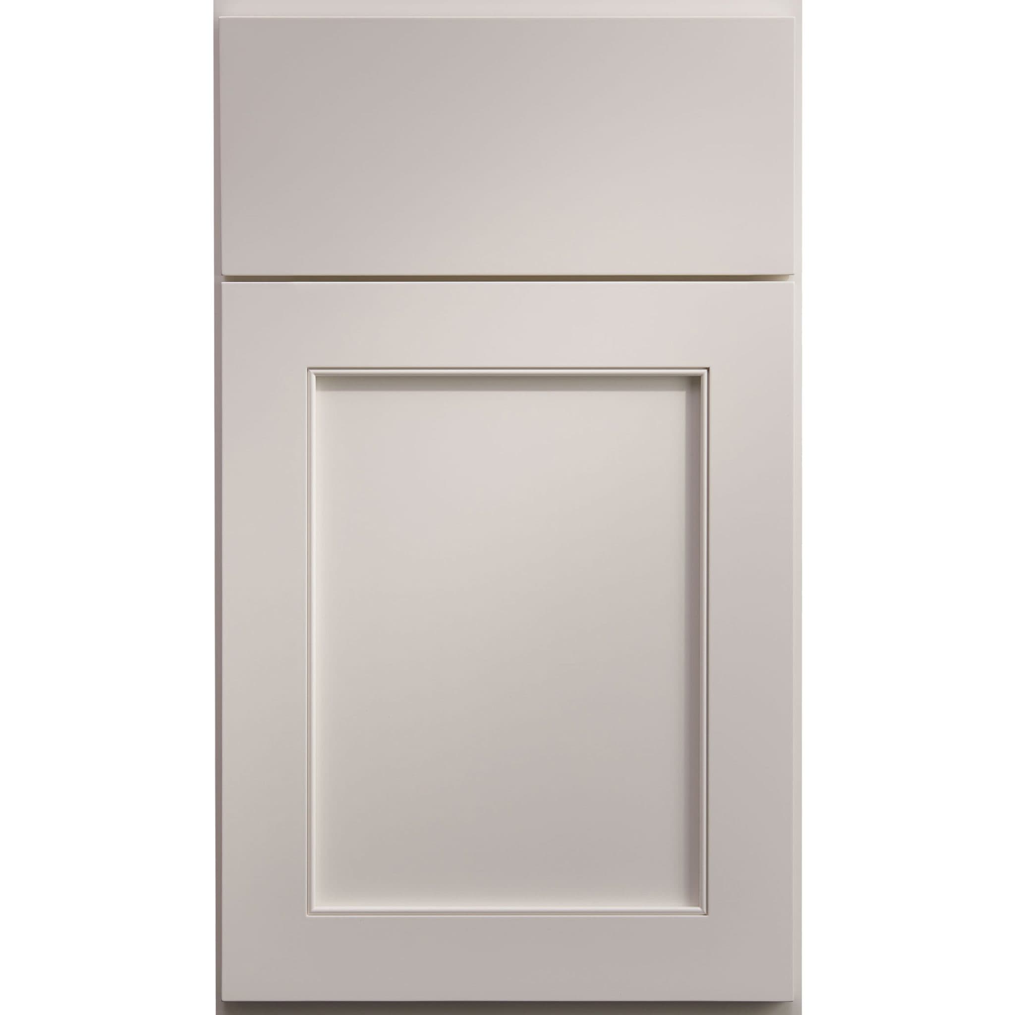 Hampshire cabinet door style